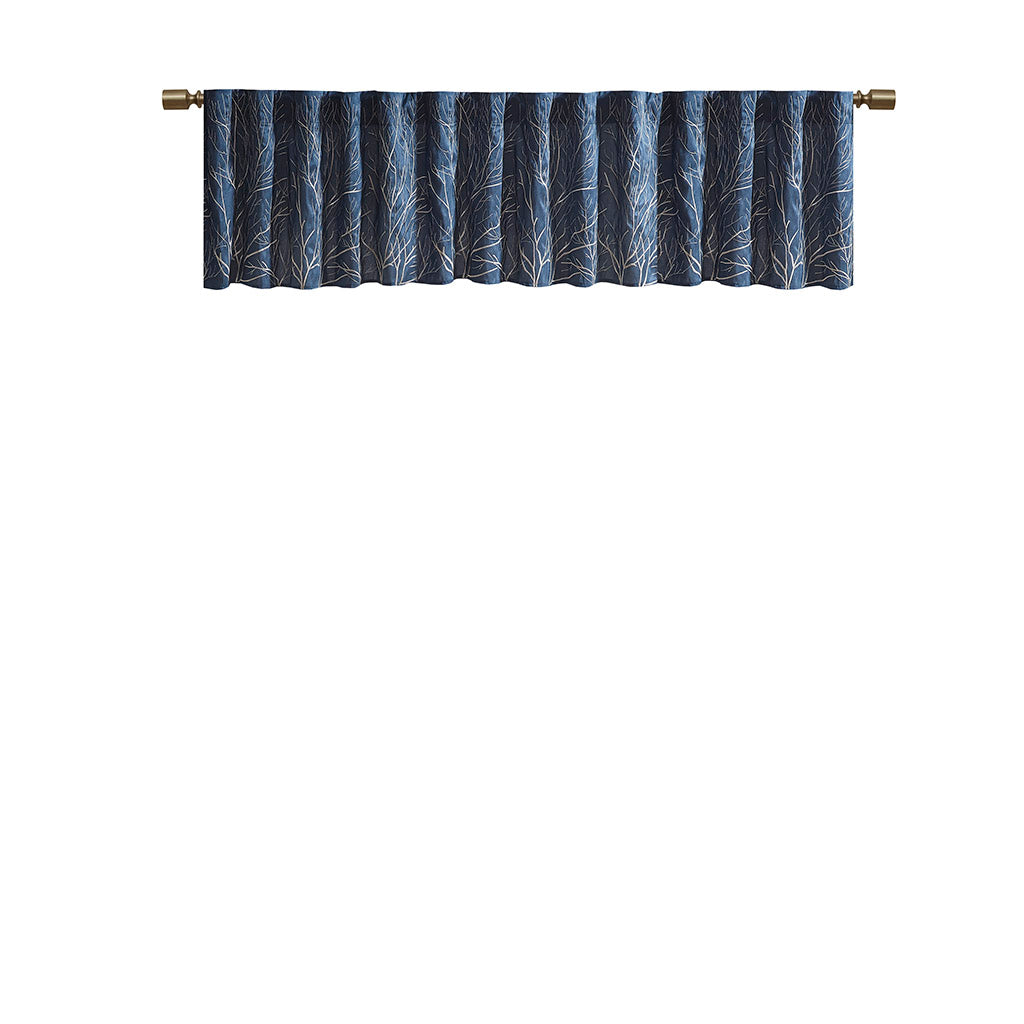 navy-50x18"