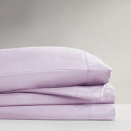 lavender-twin,lavender-twin xl,lavender-full,lavender-queen,lavender-king