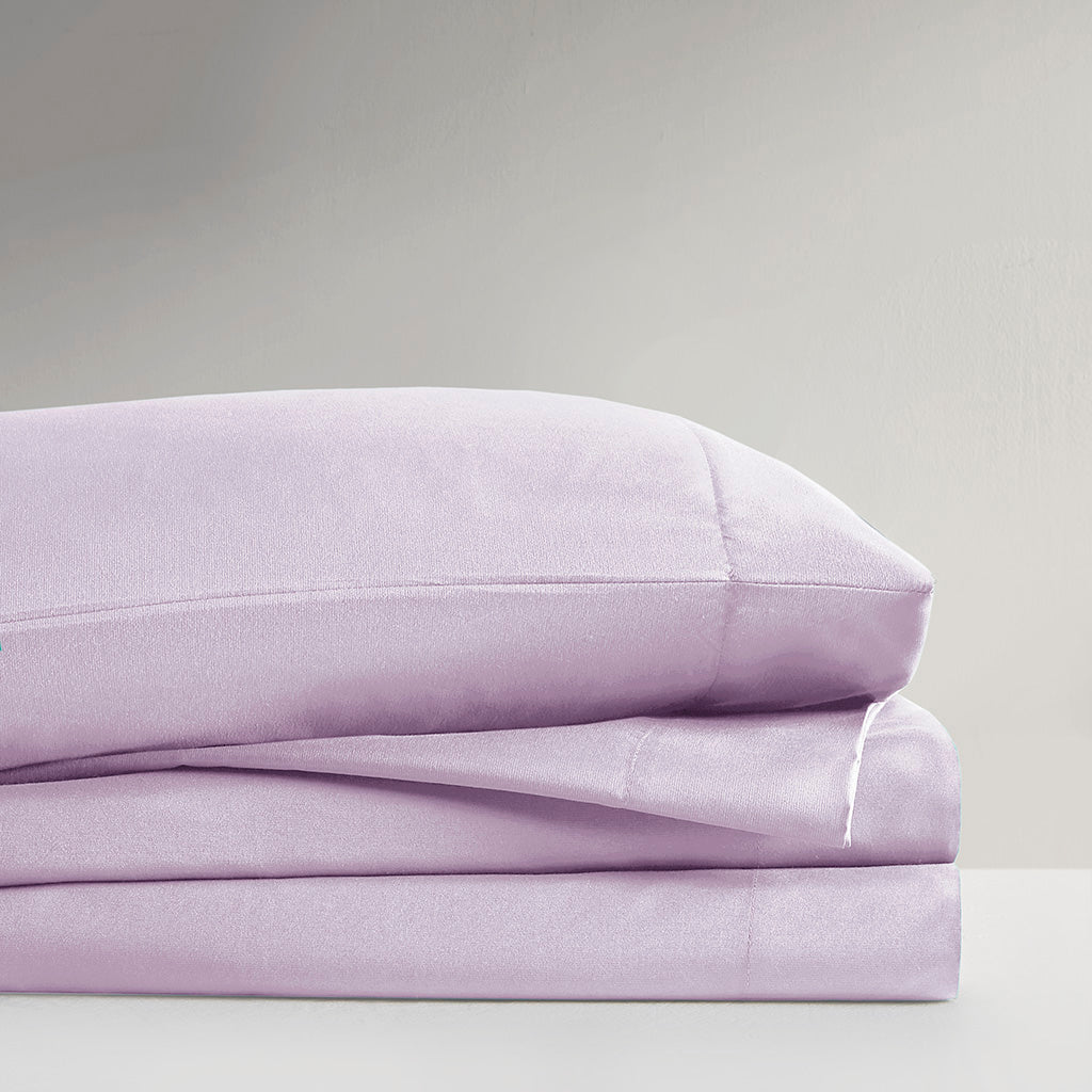 lavender-twin,lavender-twin xl,lavender-full,lavender-queen,lavender-king
