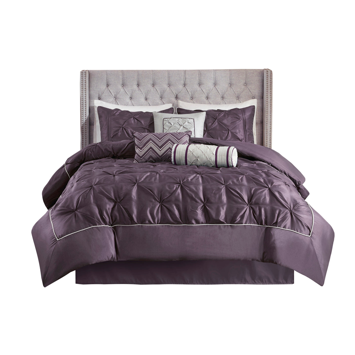 plum-full,plum-queen,plum-king,plum-cal king
