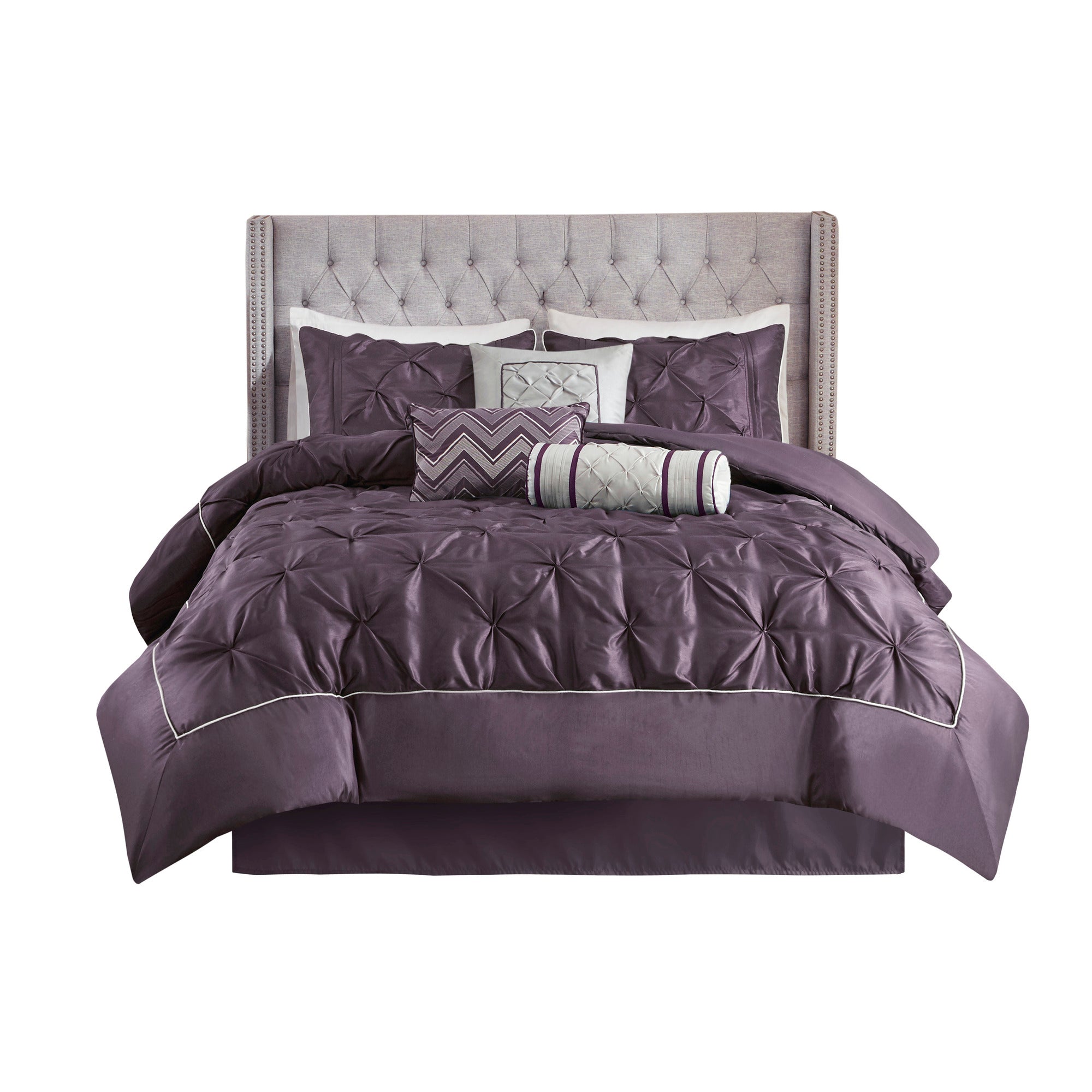 plum-full,plum-queen,plum-king,plum-cal king