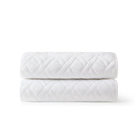 white-full/queen,white-king