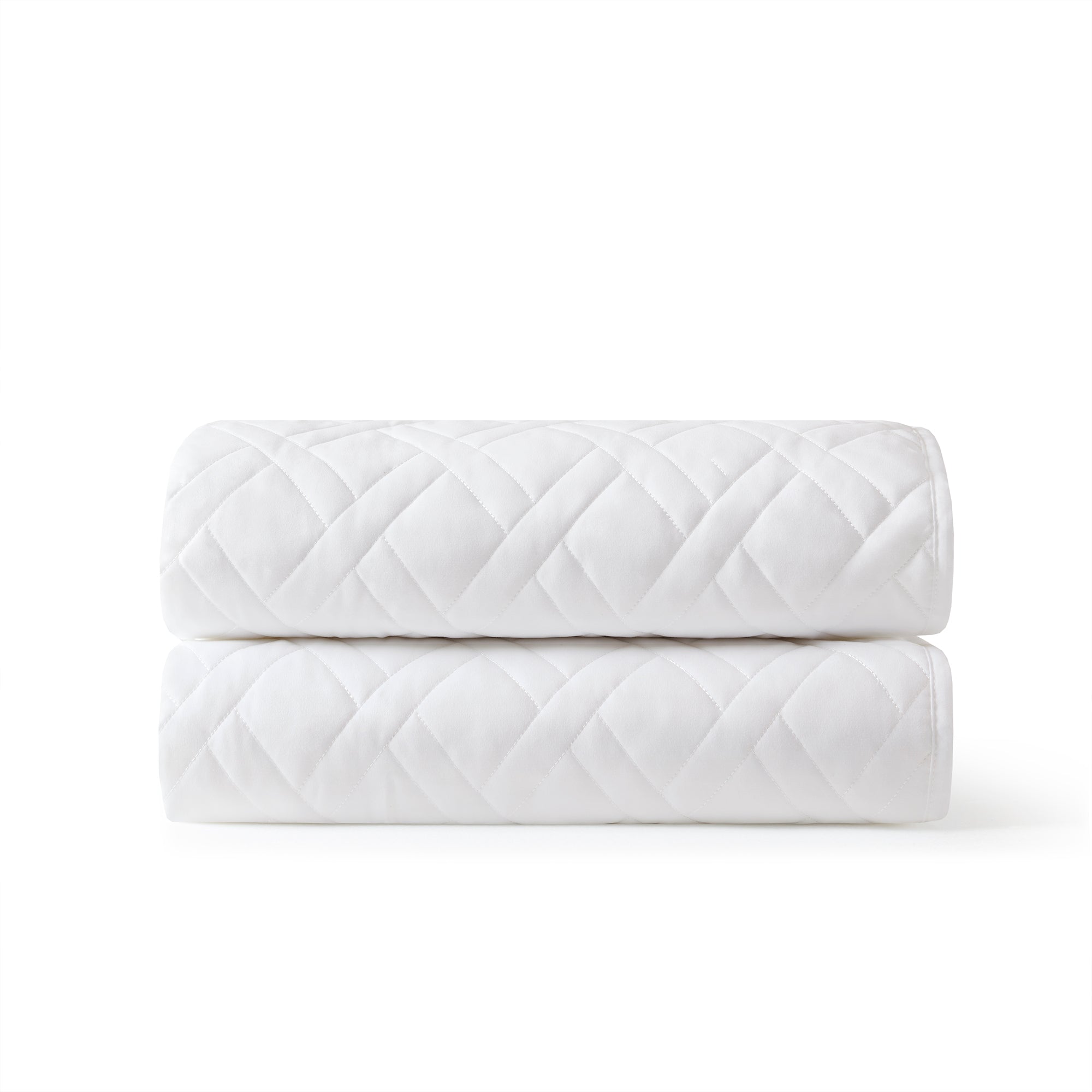 white-full/queen,white-king