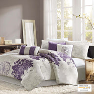 purple-queen,purple-king,purple-cal king,purple-twin/twin xl
