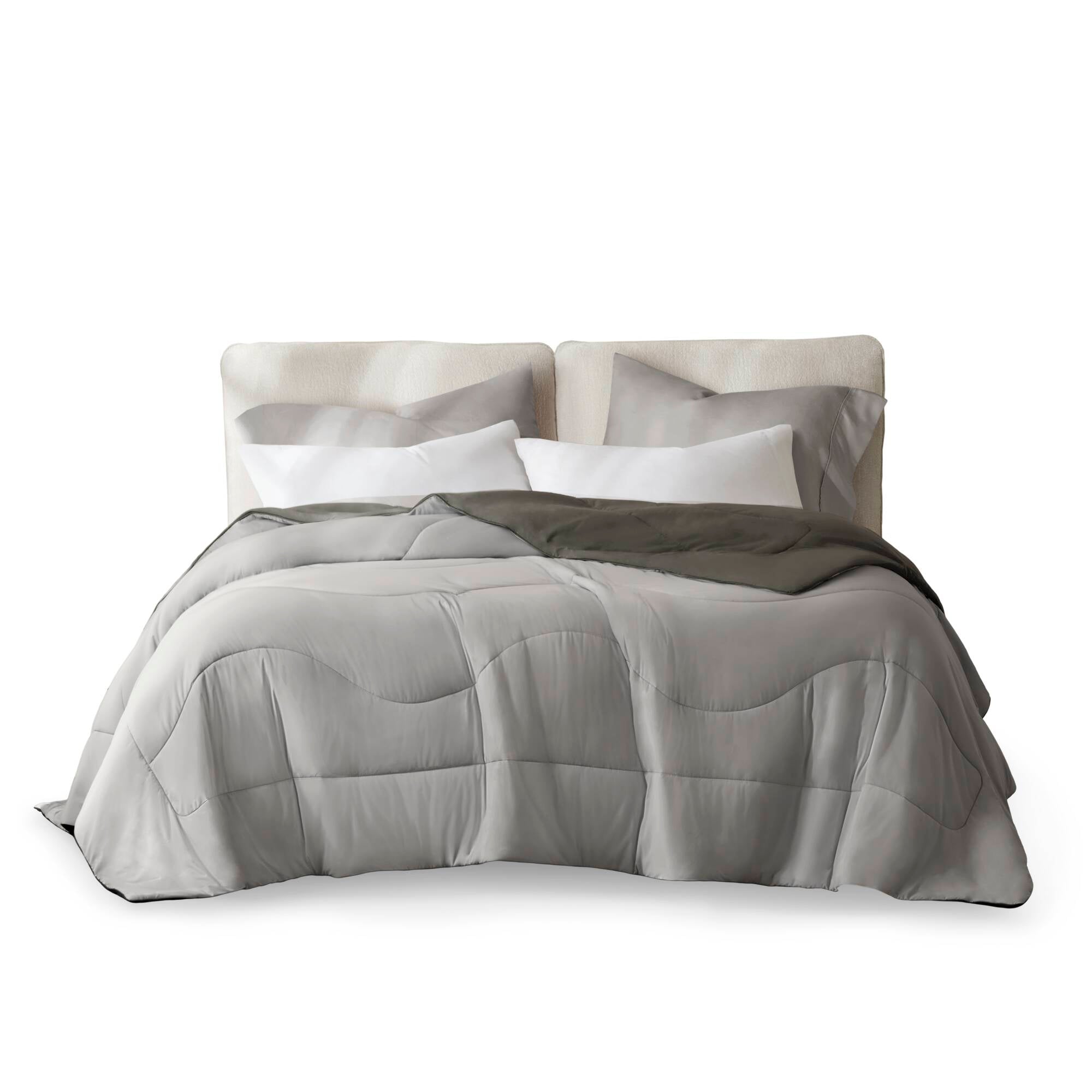 gray-full/queen,gray-king/cal king