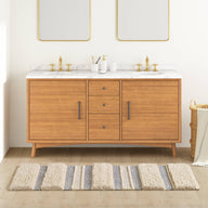 navy-20x32",navy-22x58"