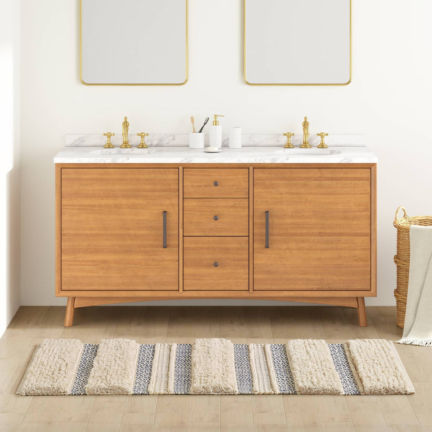 navy-20x32",navy-22x58"