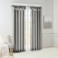 charcoal-50x84",charcoal-50x95",charcoal-50x108",charcoal-50x120",charcoal-50x84" blackout,charcoal-50x95" blackout,charcoal-2-pk 50x84"