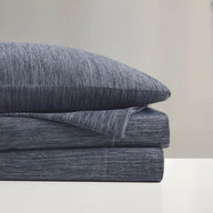 navy-twin,navy-full,navy-queen,navy-king
