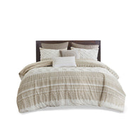 taupe-full/queen,taupe-king/cal king