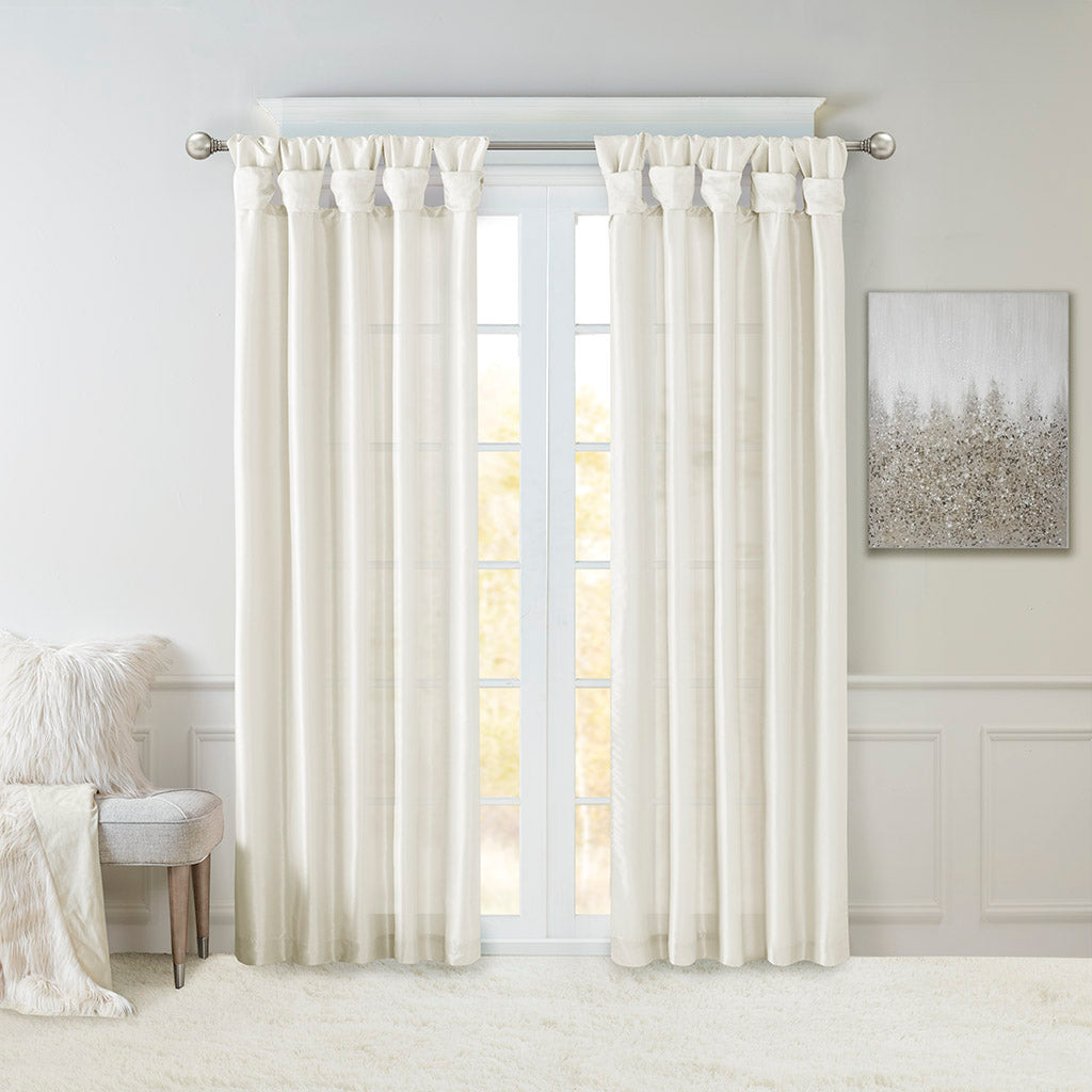 white-50x84",white-50x95",white-50x108",white-50x120",white-50x84" blackout,white-50x95" blackout,white-2-pk 50x84"