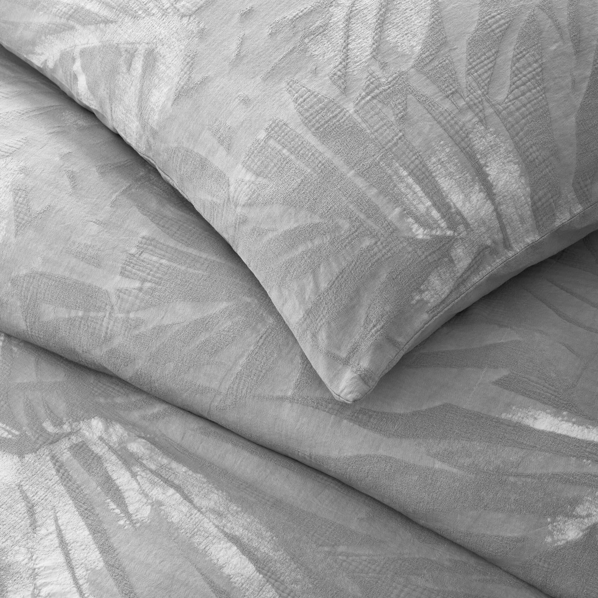 light gray-full/queen,light gray-king