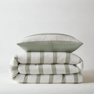 sage green-twin/twin xl,sage green-full/queen,sage green-king/cal king