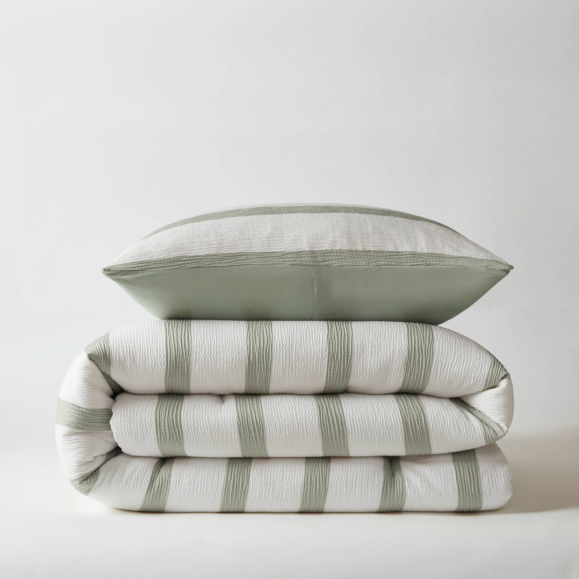 sage green-twin/twin xl,sage green-full/queen,sage green-king/cal king