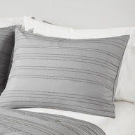gray-twin/twin xl,gray-full/queen