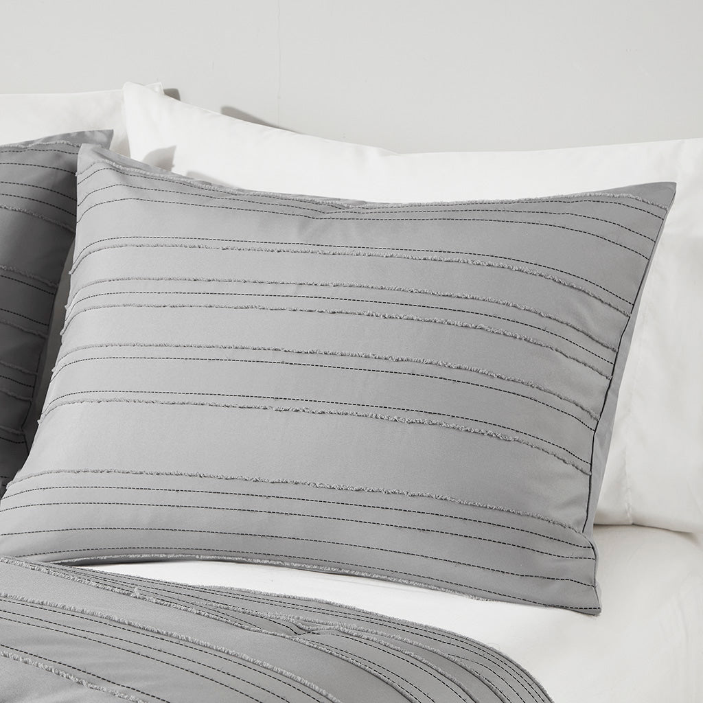 gray-twin/twin xl,gray-full/queen