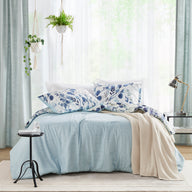 navy/blue-twin/twin xl,navy/blue-full/queen,navy/blue-king/cal king
