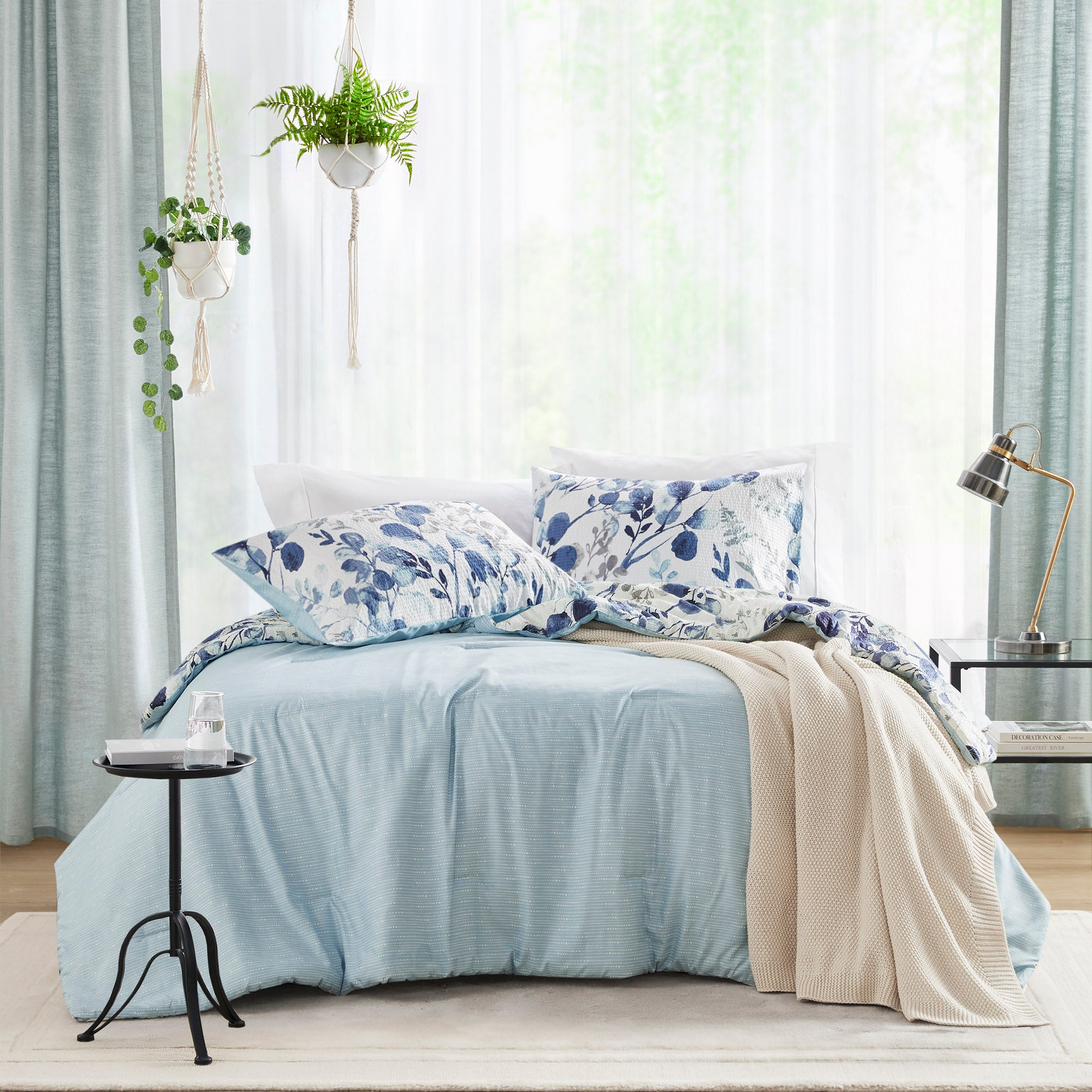 navy/blue-twin/twin xl,navy/blue-full/queen,navy/blue-king/cal king