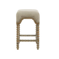 light grey-15"w x 15"d x 25.75"h 15"w x 15"d x 25.75”h 4" 1.63"diamter x 17"h 6.75" 300lb