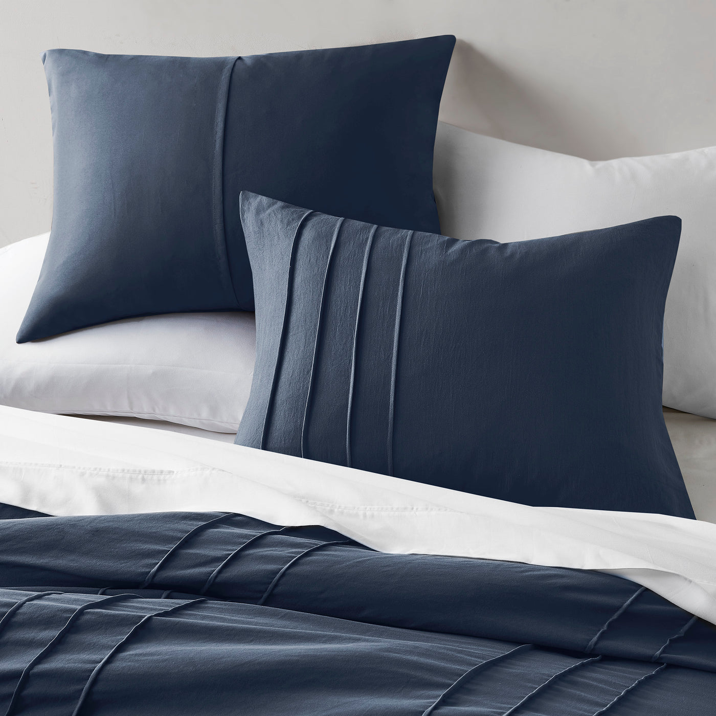 navy-twin/twin xl,navy-queen,navy-king,navy-full,navy-cal king