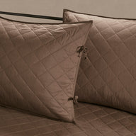brown-daybed