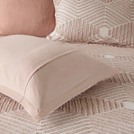 blush-full/queen,blush-king/cal king