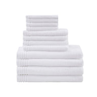 white-28"w x 52"l (4) 16"w x 26"l (4) 12"w x 12"l (4)