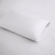 white-full,white-queen,white-king,white-cal king