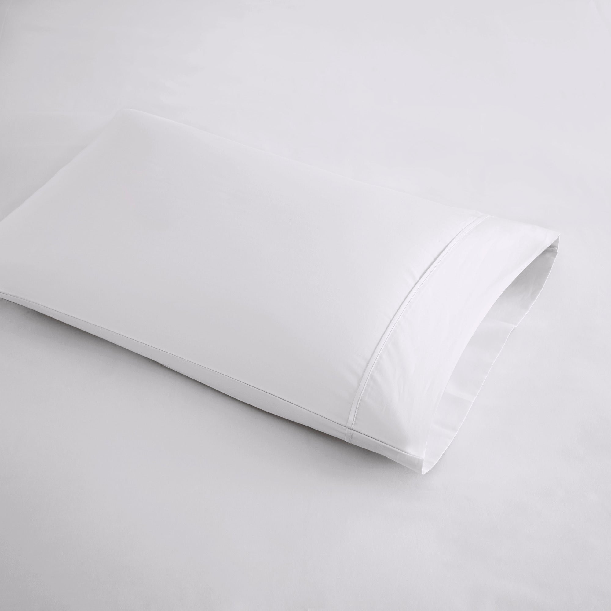 white-full,white-queen,white-king,white-cal king