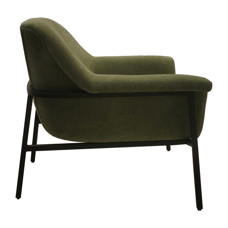 green-35"w x 34"d x 33"h,green-35"w x 34"d x 33"h 21"w x 21.5"d x 19.5"h 21"w x 23.5"h 26"w x 13.5"h