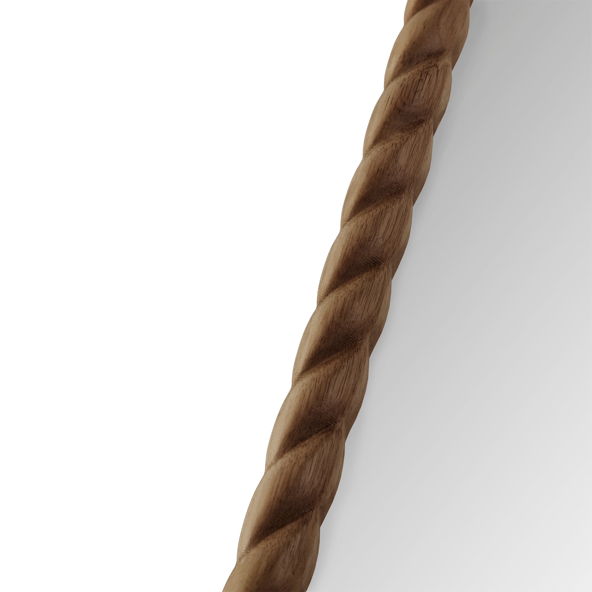 brown-24"x36"x0.98"