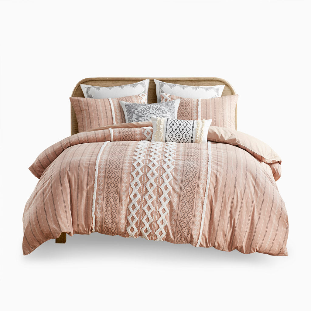 blush-full/queen,blush-king/cal king