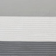 grey-50x84"
