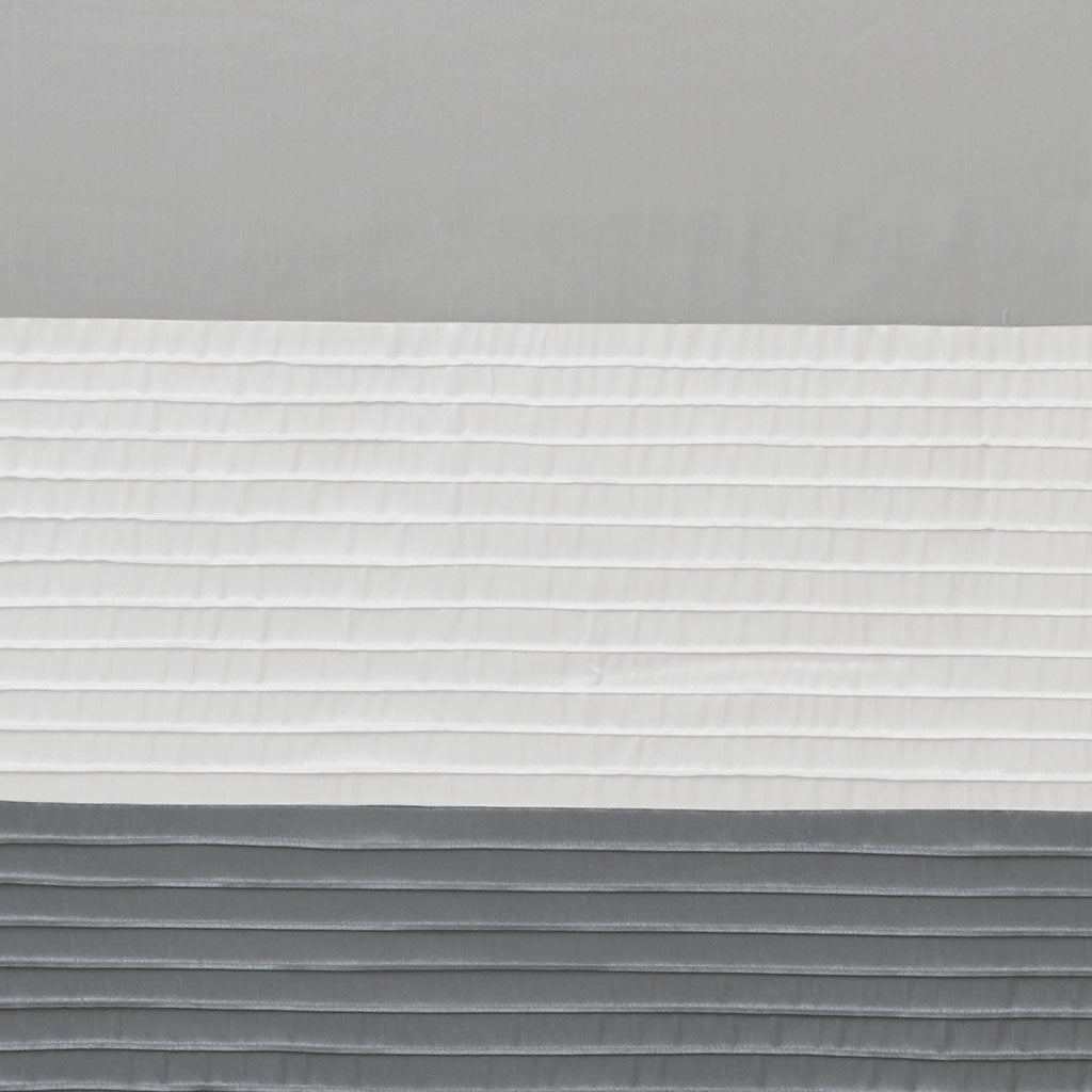 grey-50x84"