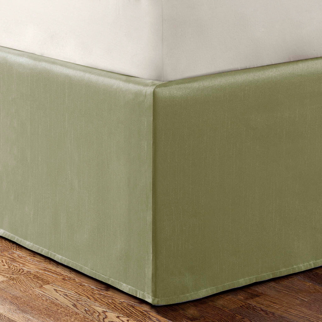olive green-queen,olive green-cal king
