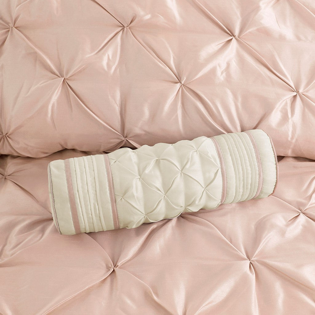 blush-queen,blush-king,blush-cal king,blush-full