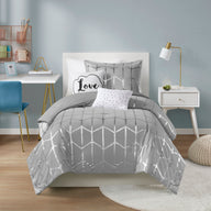 grey/silver-full/queen,grey/silver-king/cal king,grey/silver-twin/twin xl