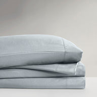 grey-twin,grey-twin xl,grey-full,grey-queen,grey-king