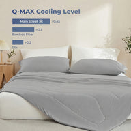 gray-60x90",gray-90x90",gray-108x90"