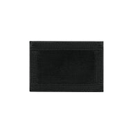 black-21x34",black-24x72",black-17x24",black-20x30",black-24x36",black-24x44",black-24x60"