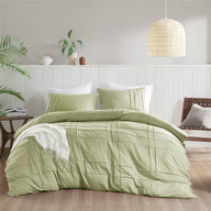 sage-king,sage-queen,sage-twin/twin xl,sage-full,sage-cal king
