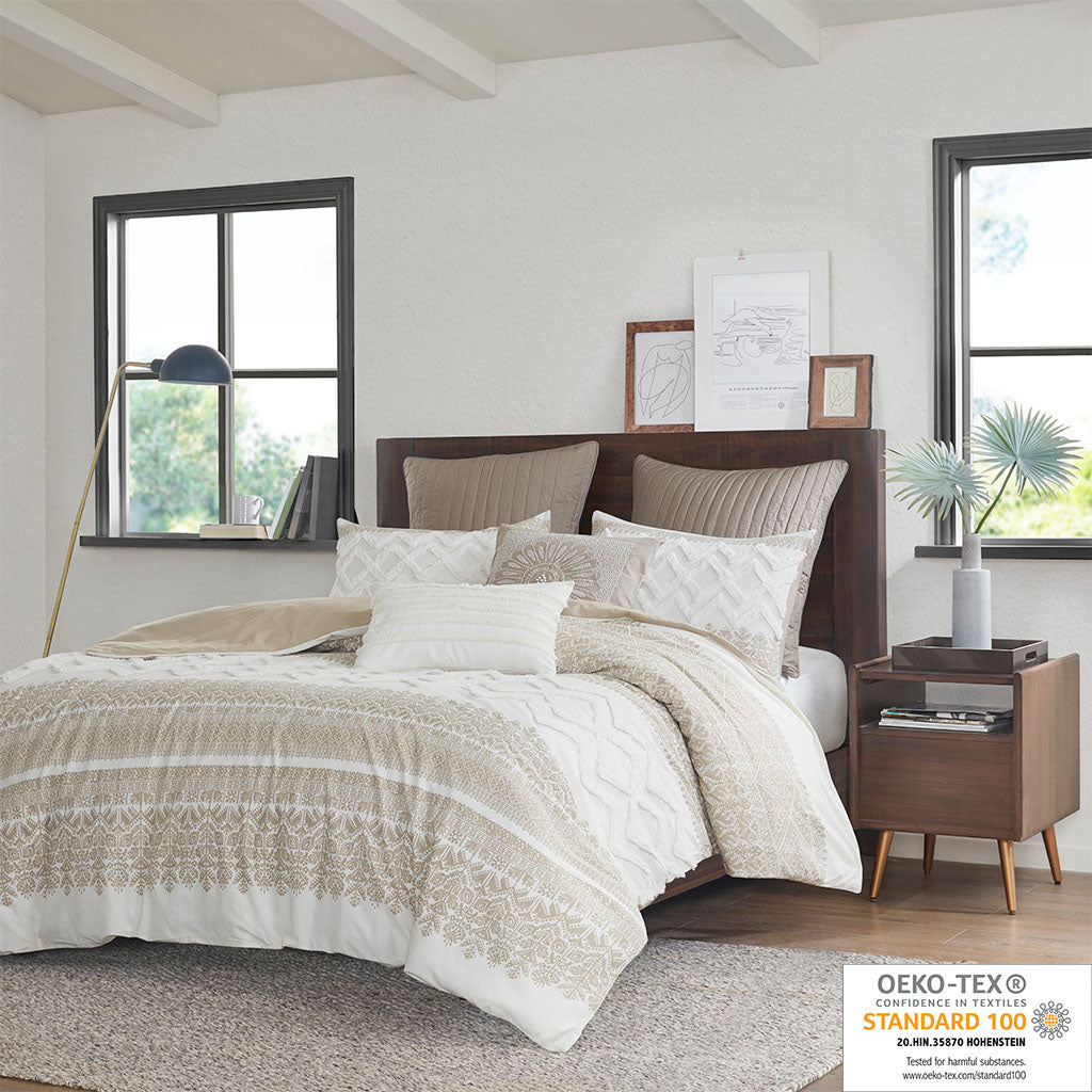 taupe-full/queen,taupe-king/cal king
