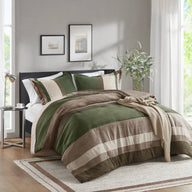 green-twin/twin xl,green-full/queen,green-king/cal king