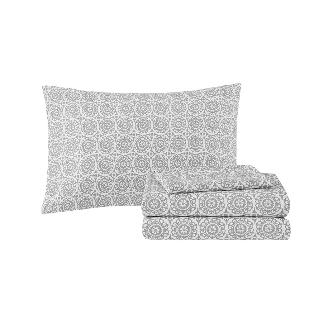 taupe-twin,taupe-full,taupe-queen,taupe-cal king,taupe-twin xl