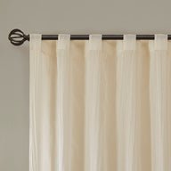 cream-42x84",cream-42x95"