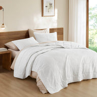 white-twin/twin xl,white-full/queen,white-king/cal king