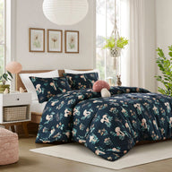 navy-twin/twin xl,navy-full/queen