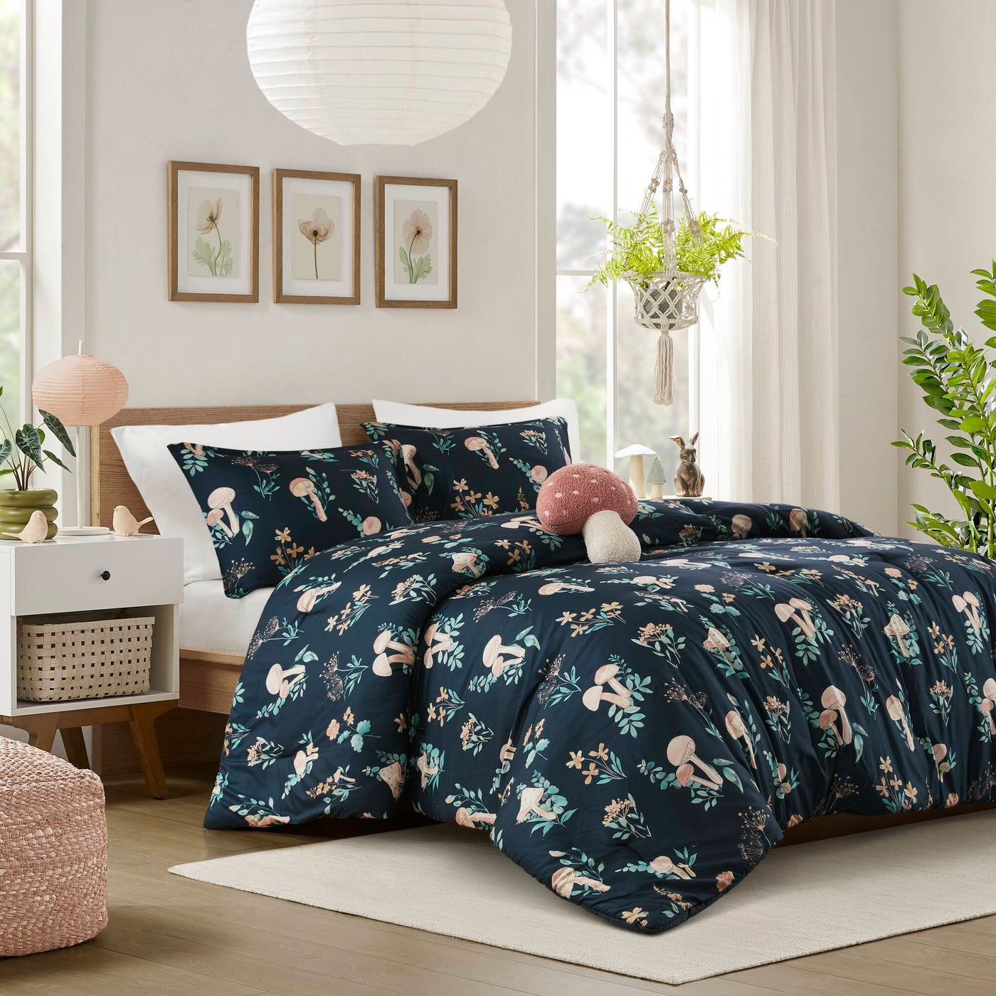 navy-twin/twin xl,navy-full/queen