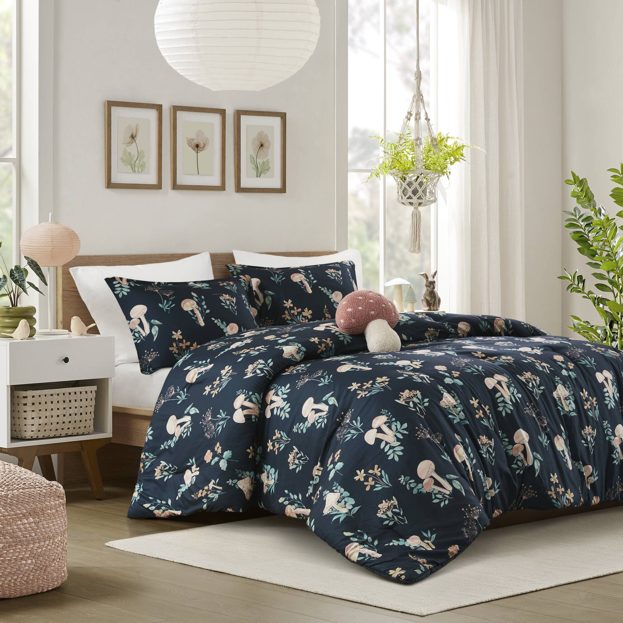 navy-twin/twin xl,navy-full/queen