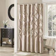 taupe-72x72"